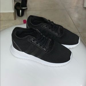 Adidas Sneakers Toddler